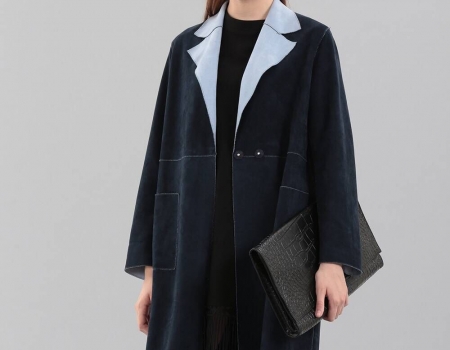 最新冬款上市（6）