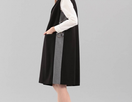 最新冬款上市（5）