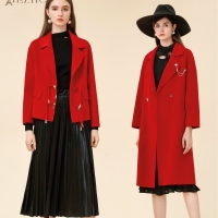 时尚穿搭 | 年后开工怎么穿？让你美貌升级，活力满满！