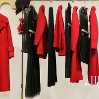 实用方法 | 省钱小妙招，在家轻松自清洗毛呢大衣！