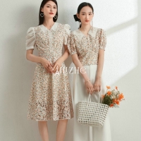 时尚穿搭 | 让白色裤装来拯救这个春天吧！