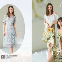 时尚穿搭 | 春天！就要把法式浪漫穿在身上！