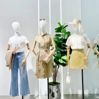 持续盈利？提高生意？女装小店怎样做得更好？