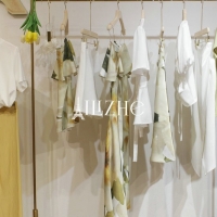 店铺经营 | 初夏，女装店铺应该如何吸引人流、打造潮流爆款？