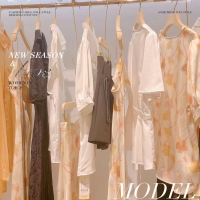 店铺经营 | 夏季上新如何推销？三个维度教你提高下单率！