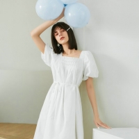 拯救小黑皮，在夏天要做个白的发光的少女！