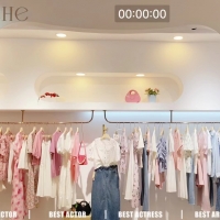 衣物养护 | 夏季衣物常见面料及其洗护方法！