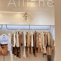 女装店秋冬季节如何做好店铺陈列？