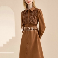 时尚前沿 | 聚焦2024春夏5个关键流行色！