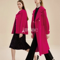 店铺经营 | 进货时，如何判断某件产品是否有爆款潜质？