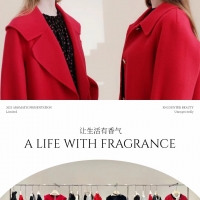 女装加盟店的导购如何提高成单率？