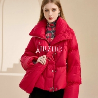 用小裙子点亮整个冬天！