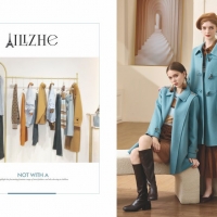 时尚穿搭 | 在冬天，温暖又时尚的穿法你掌握了吗？