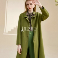 时尚穿搭 | 都市通勤感穿搭，展现品味与自信！