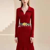 时尚穿搭 | 浪漫圣诞，约会穿搭攻略！