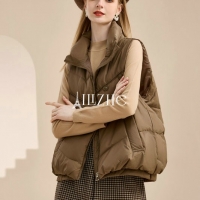 时尚穿搭 | 艾丽哲，以淑女、优雅的服饰展现现代女性优雅魅力！