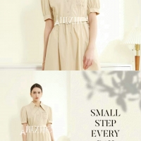 早春不可错过的5件单品