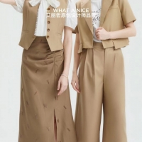 店铺经营 | 店长的自我修养：如何实现门店业绩的提升？