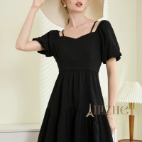 新品上市 | 艾丽哲春季新品，捕捉春日温柔！