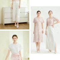 店铺经营 | 如何经营好一家女装店？店铺定位和目标人群很重要！