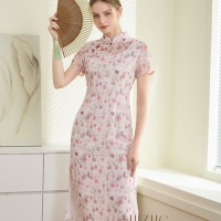 女装店常用的促销策略，实现经营利润最大化