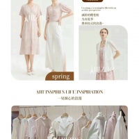 店铺经营 | 服装门店培养顾客忠诚度的几个方法