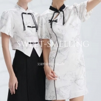 无复古不少女，夏天更要学会打造精致复古腔