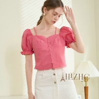 甜蜜色彩，点亮你的夏日风情！