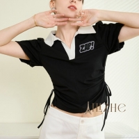 什么样的促销活动才是有效促销呢？