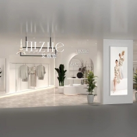 女装实体店如何持续引流顾客进店消费？