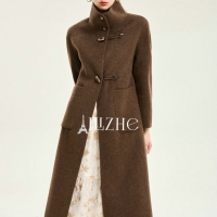 这个秋天，最是流行复古！