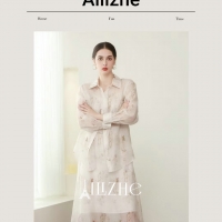 闺蜜同行：国庆小长假的度假穿搭指南