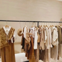 店铺经营 | 国庆长假，艾丽哲女装店营销策略全解析