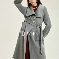 时尚穿搭 | 艾丽哲女装，高质感穿搭非格雷系莫属