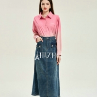 时尚穿搭 | 新年优雅法式穿搭：让你看起来更讲究、更时尚！