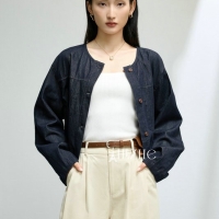 新品上市 | 春日时尚密码，解锁多样春装搭配