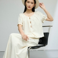 时尚穿搭 | 2025年春季女装流行新风尚