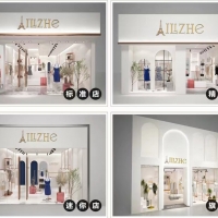 女装加盟店日常管理秘籍，让你的店铺脱颖而出！