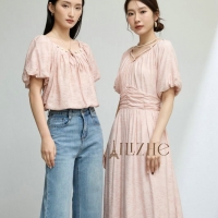 五一小长假，和闺蜜一起美出圈