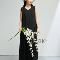 五一 | 暂别忙碌，自在如风，感受生活本该有的柔软与诗意！