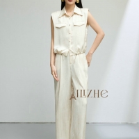 芒种 | 艾丽哲与你共赴自然之约！