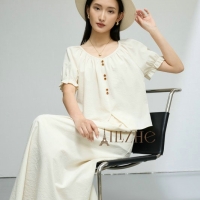 店铺经营 | 提升夏季女装店连带率，助力店铺业绩翻倍！