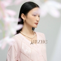 夏日粉色大赏，邂逅浪漫与温柔！