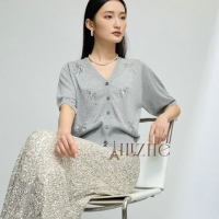 一套清晰 “会卖衣服” 的卖点话术，让顾客乖乖买单！