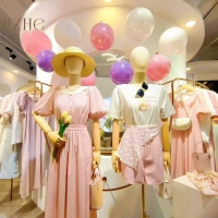 夏季上新如何推销？三个维度教你提高下单率！