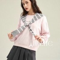 2025 七夕 | 邂逅艾丽哲，沉醉于浪漫粉的柔情蜜意