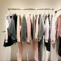 月入 20 万的服装人，都在这样进货！