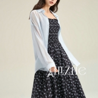 时尚穿搭 | 中秋国庆双节，出游时尚穿搭指南