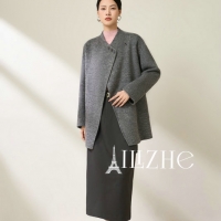 冬日元气穿搭公式｜4 套 LOOK 解锁你的专属氛围感